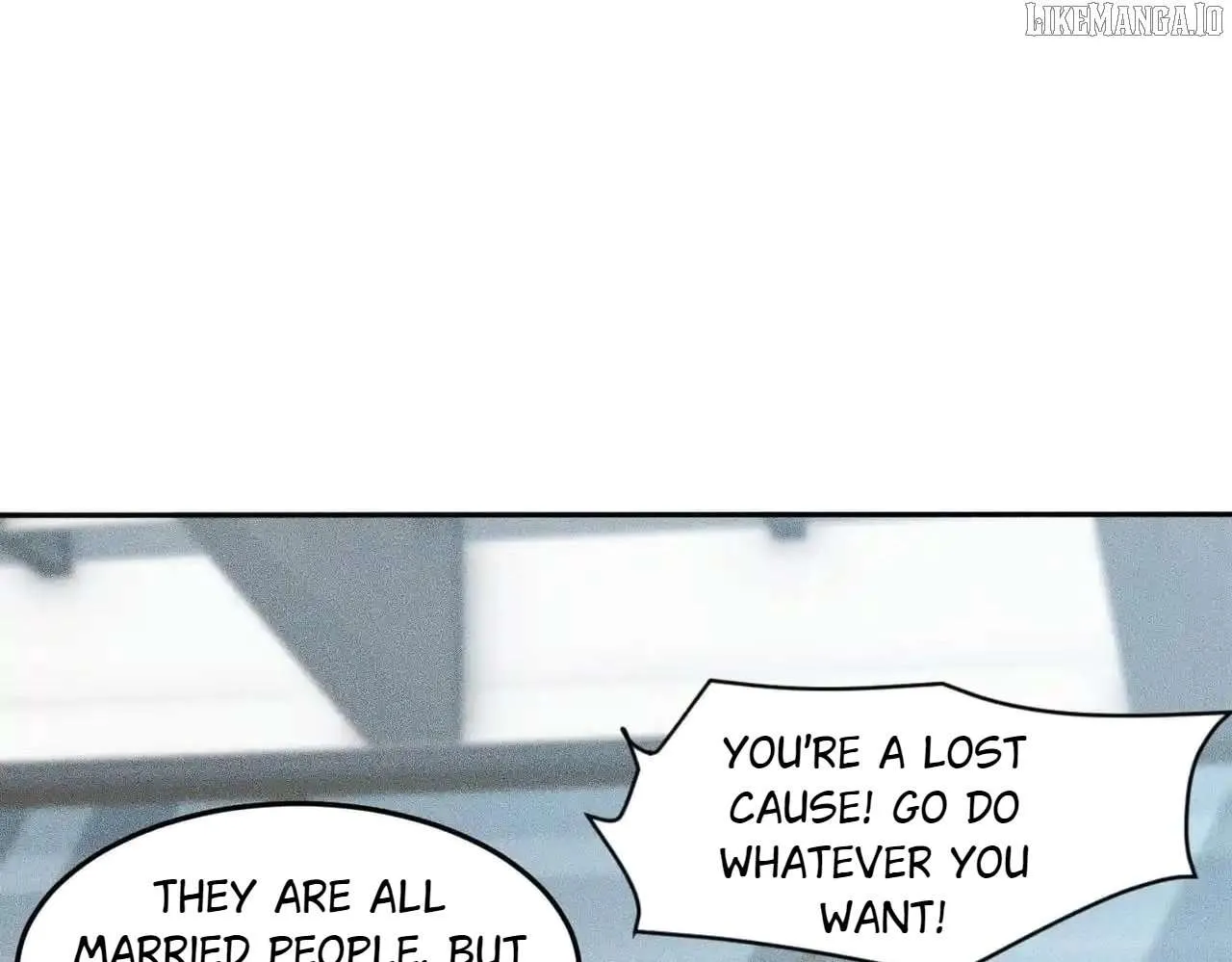 Read Urban Dragon Revealed chapter 10 image 124 on Lezhin