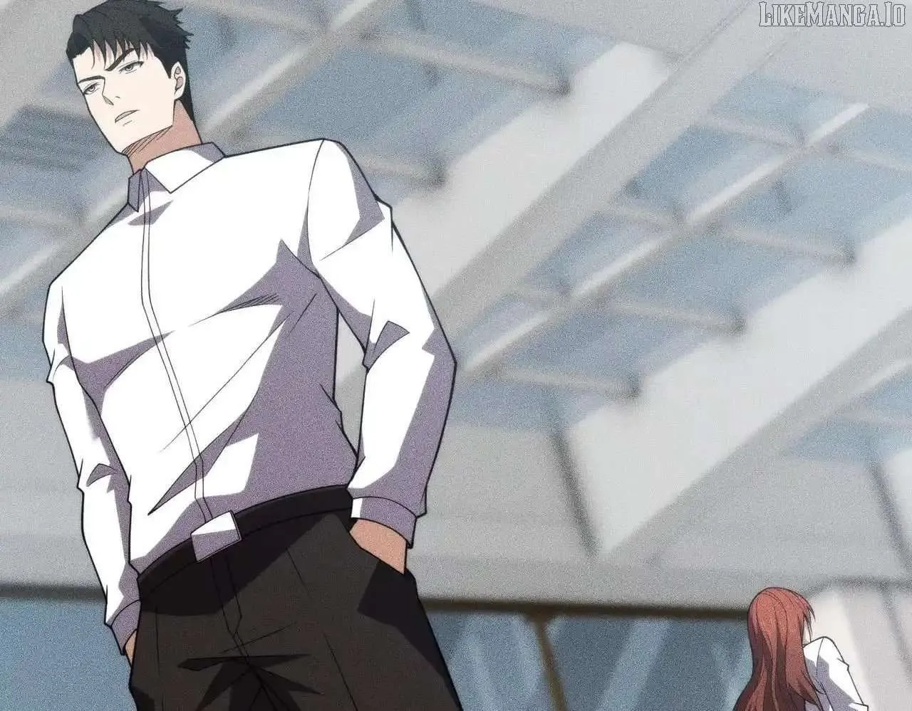 Read Urban Dragon Revealed chapter 10 image 128 on Lezhin