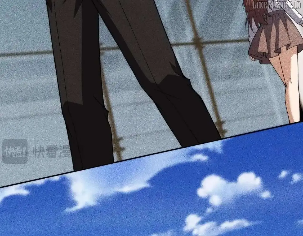 Read Urban Dragon Revealed chapter 10 image 129 on Lezhin