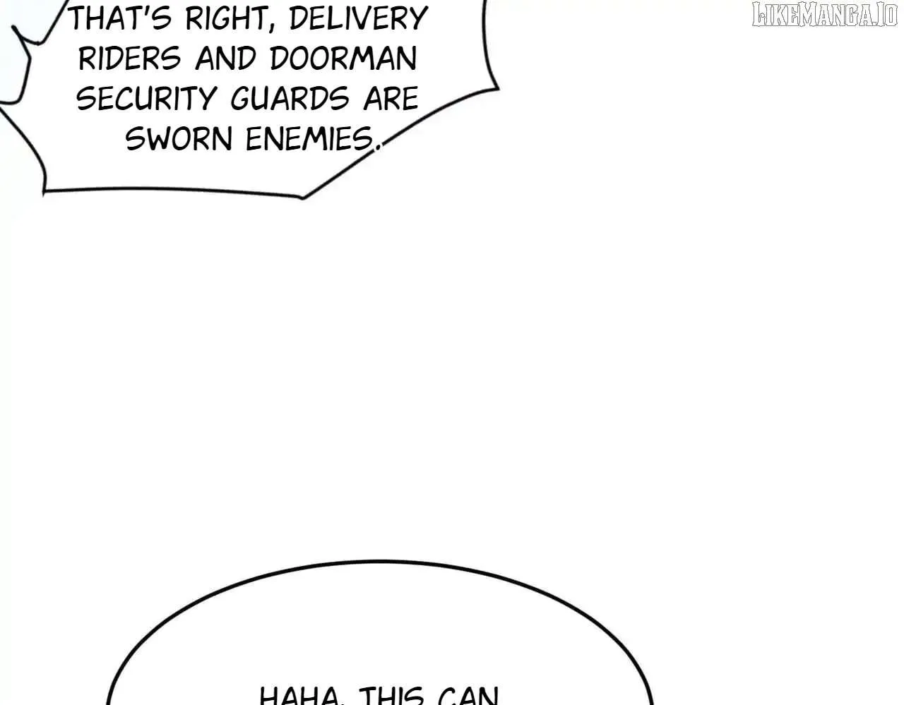 Read Urban Dragon Revealed chapter 10 image 13 on Lezhin