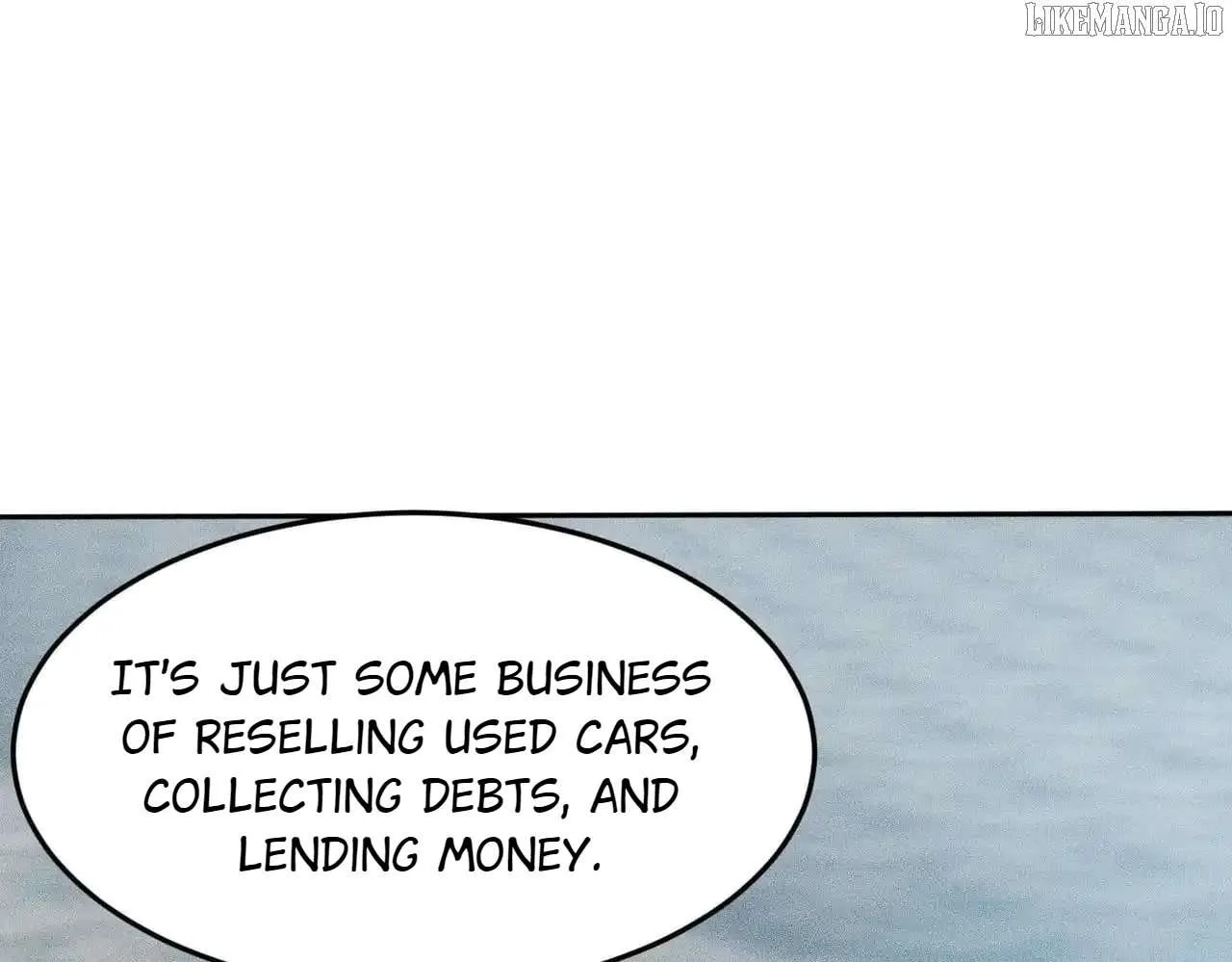 Read Urban Dragon Revealed chapter 10 image 136 on Lezhin