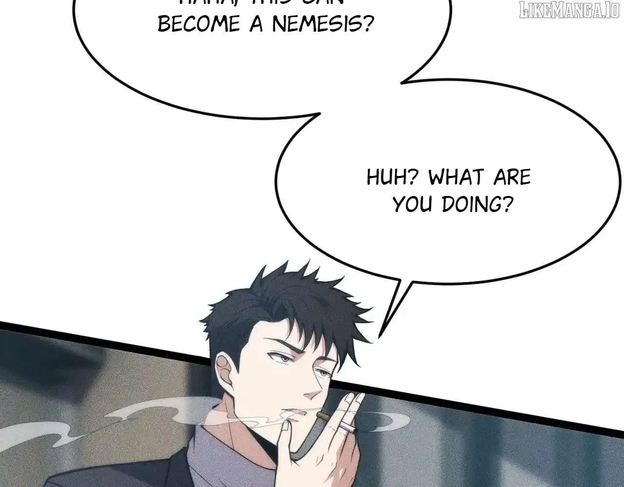 Read Urban Dragon Revealed chapter 10 image 14 on Lezhin