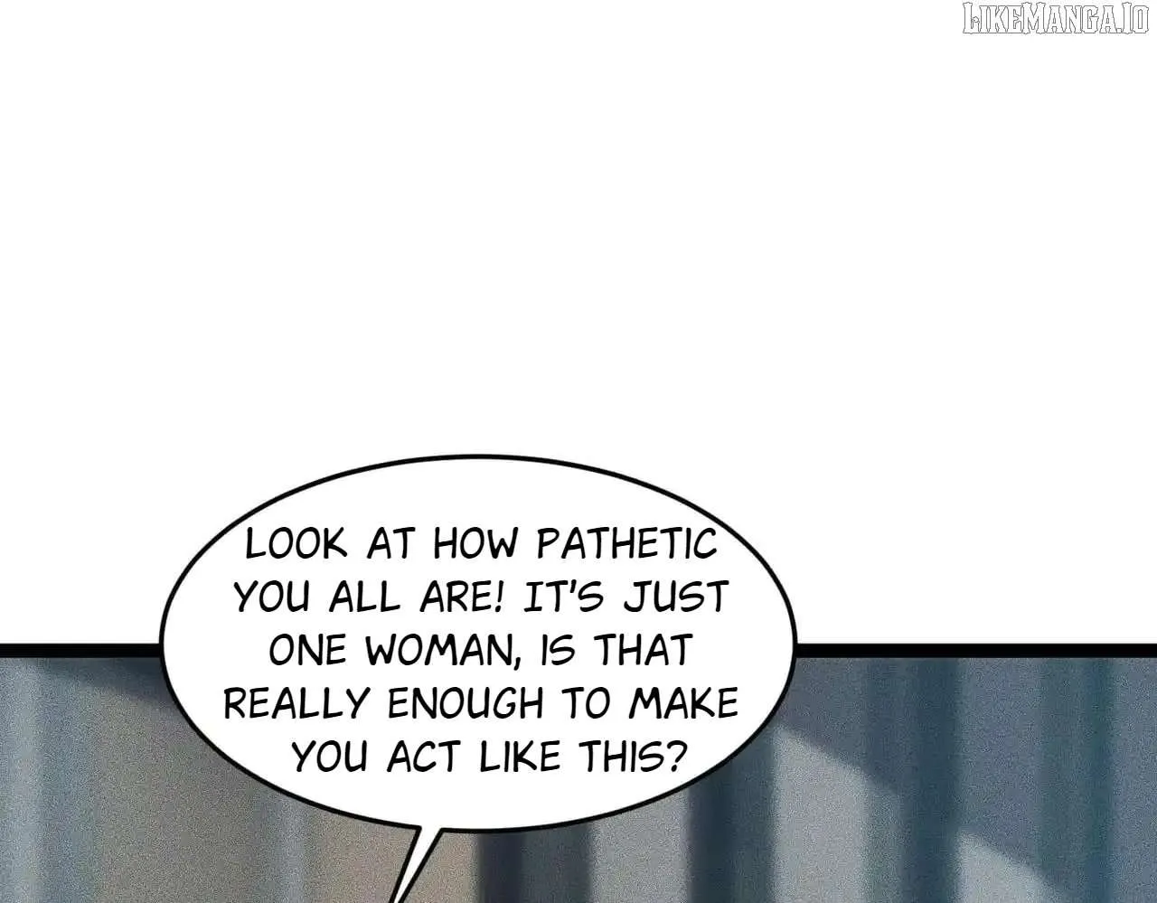 Read Urban Dragon Revealed chapter 10 image 19 on Lezhin
