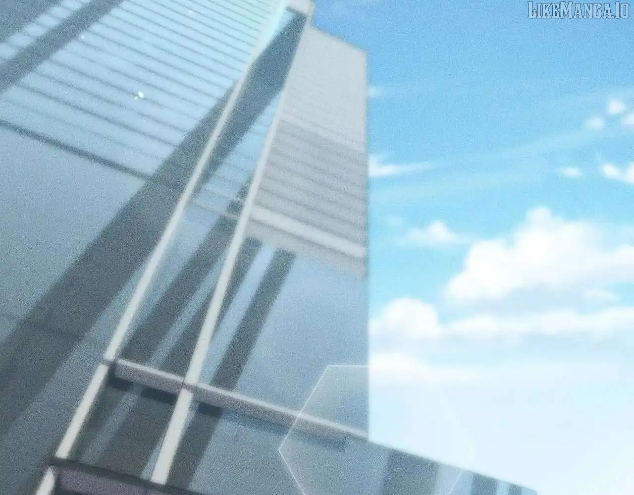 Read Urban Dragon Revealed chapter 10 image 2 on Lezhin