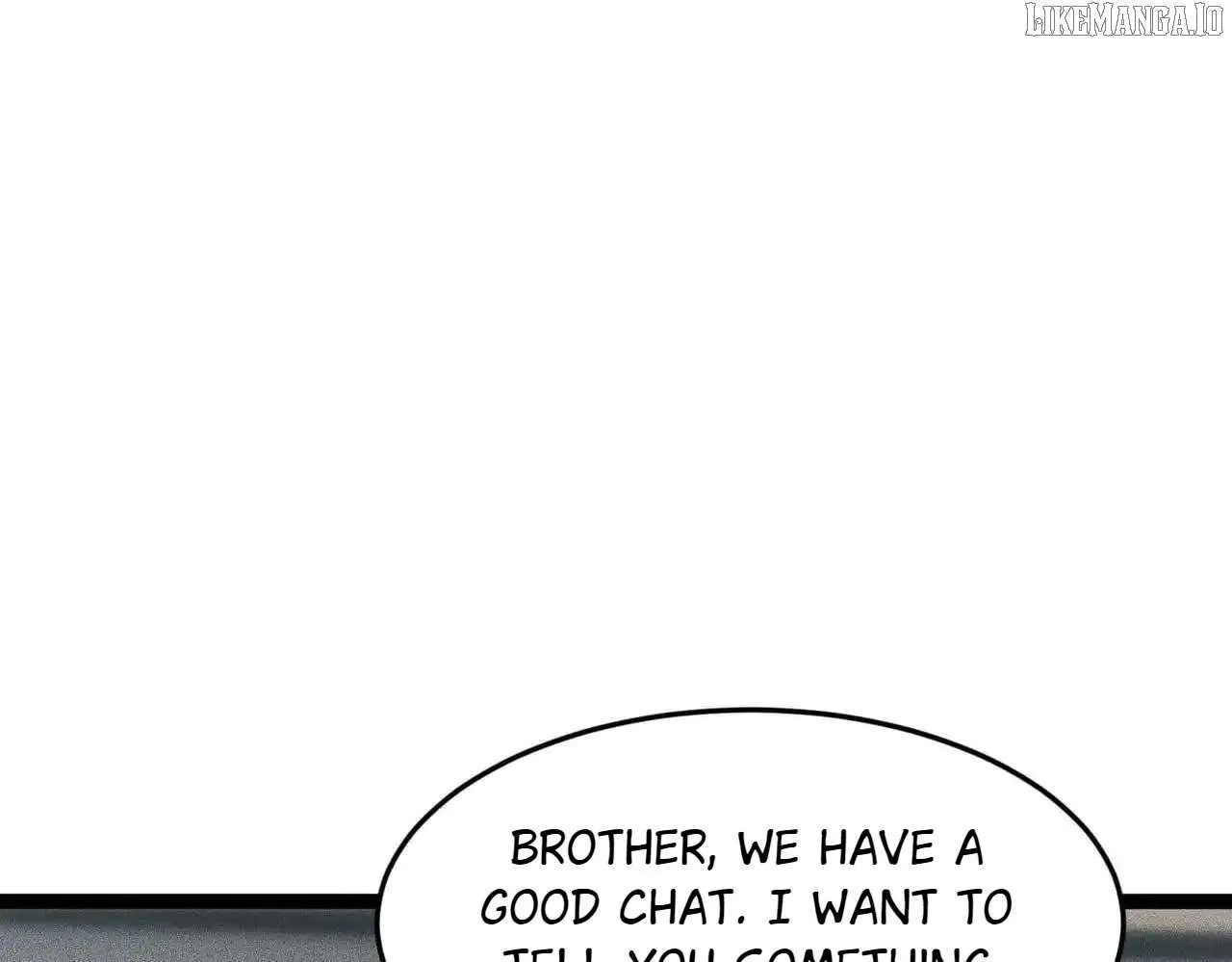 Read Urban Dragon Revealed chapter 10 image 28 on Lezhin