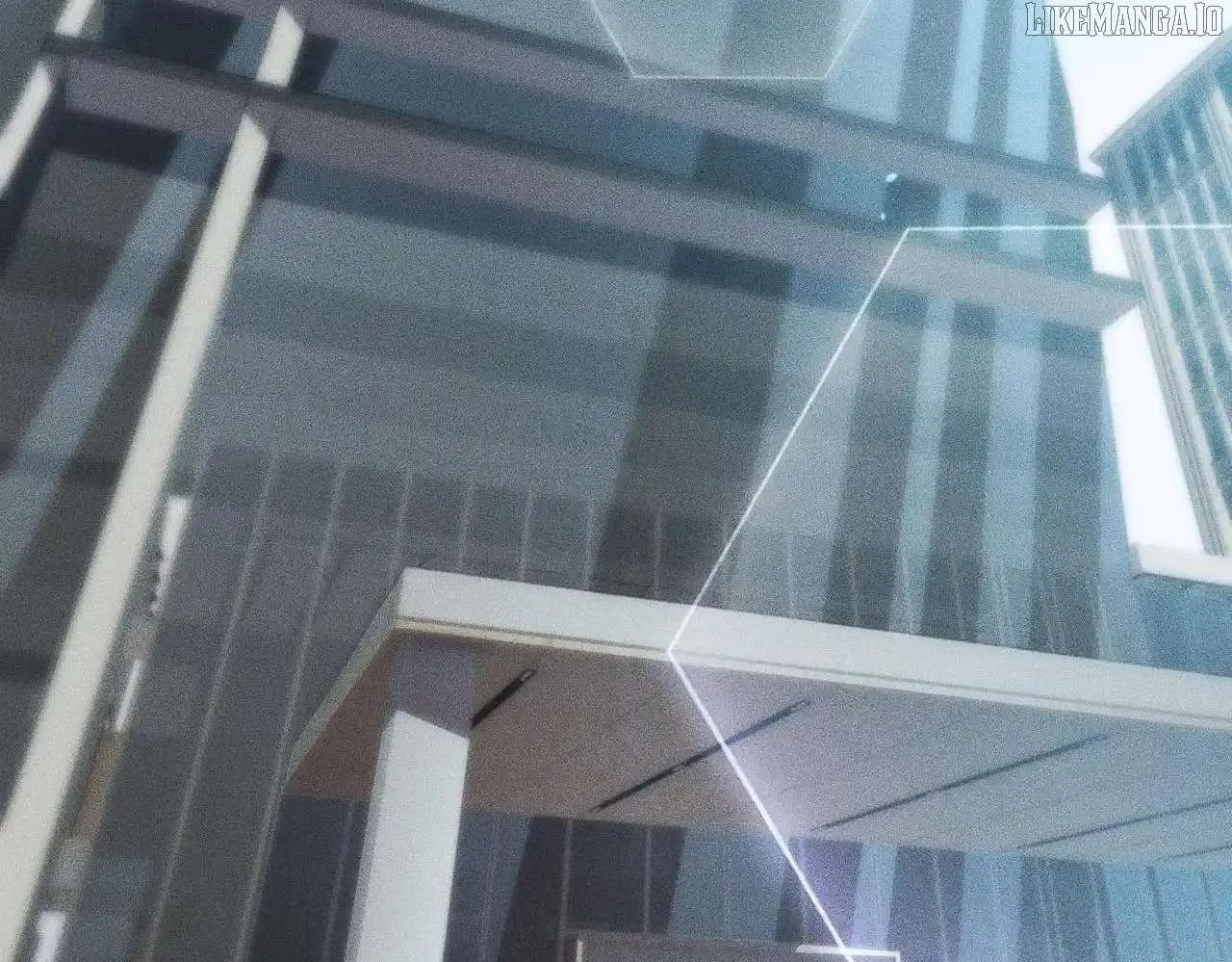 Read Urban Dragon Revealed chapter 10 image 3 on Lezhin