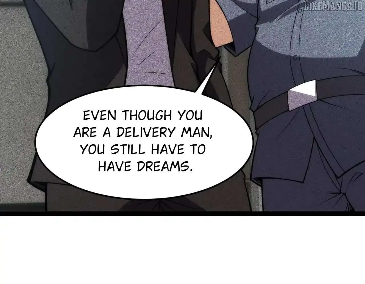 Read Urban Dragon Revealed chapter 10 image 30 on Lezhin