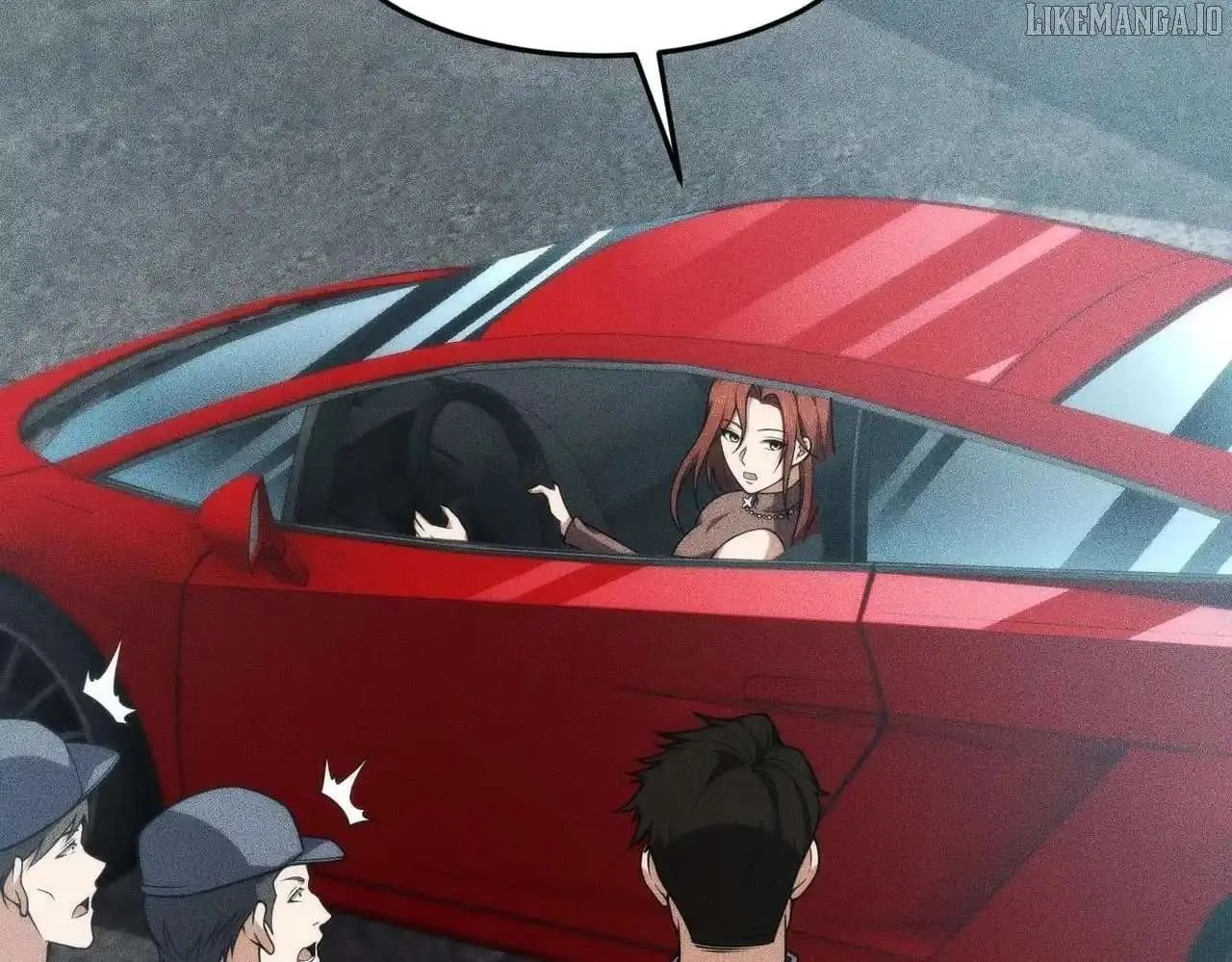 Read Urban Dragon Revealed chapter 10 image 32 on Lezhin