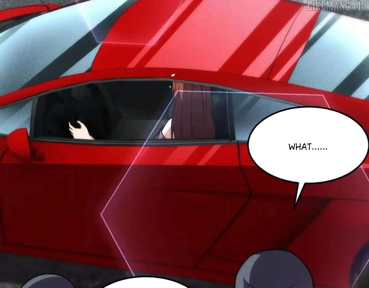 Read Urban Dragon Revealed chapter 10 image 36 on Lezhin