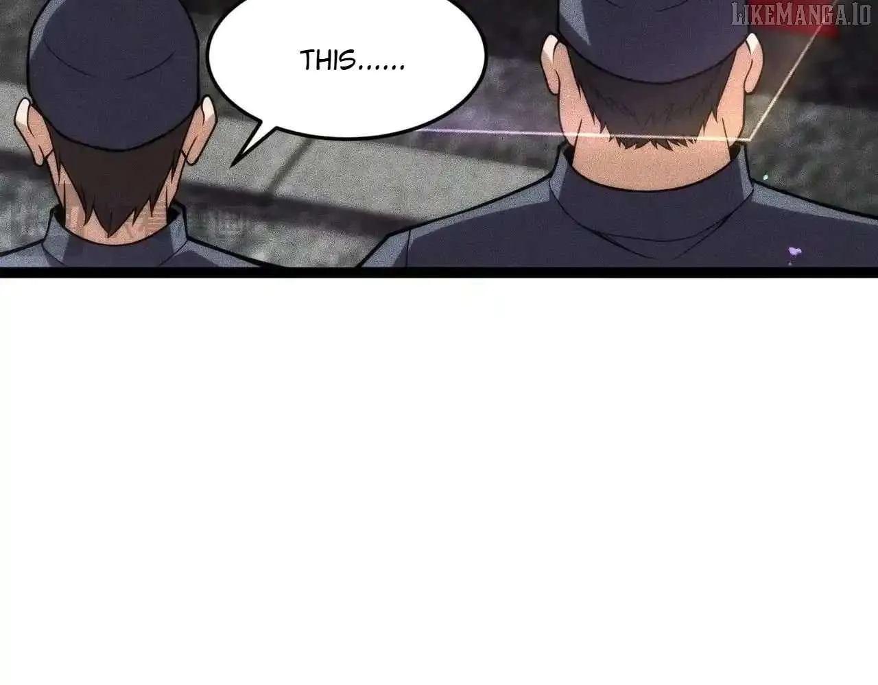 Read Urban Dragon Revealed chapter 10 image 37 on Lezhin