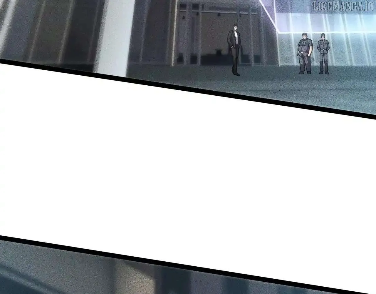 Read Urban Dragon Revealed chapter 10 image 4 on Lezhin