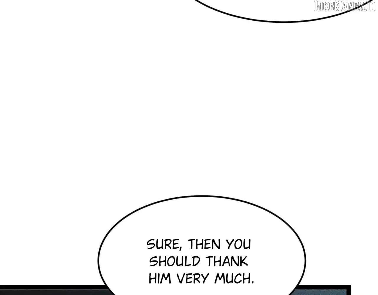 Read Urban Dragon Revealed chapter 10 image 43 on Lezhin