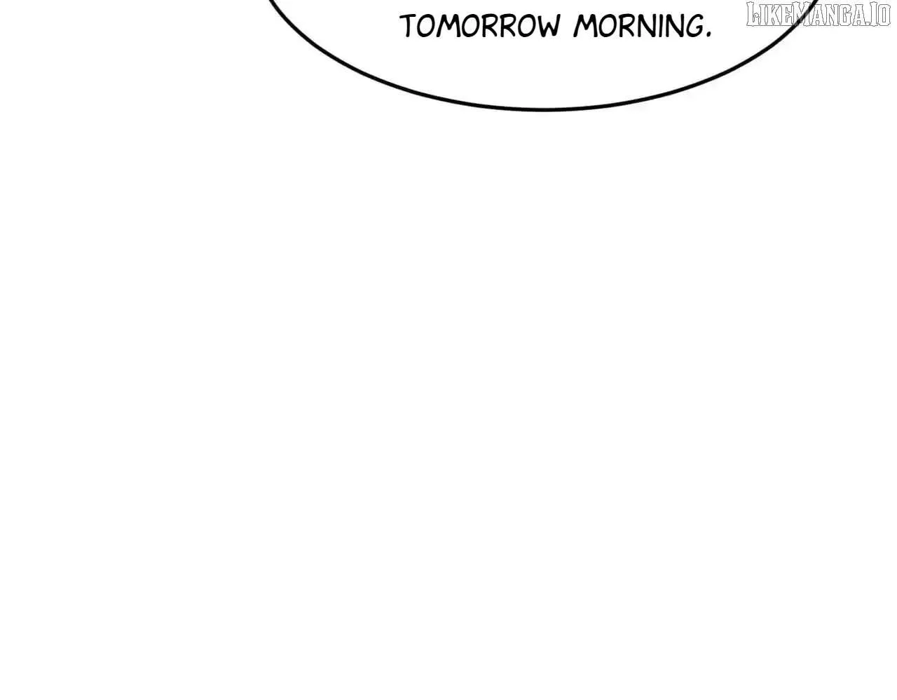 Read Urban Dragon Revealed chapter 10 image 46 on Lezhin