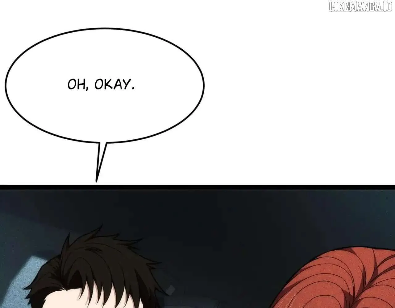 Read Urban Dragon Revealed chapter 10 image 47 on Lezhin