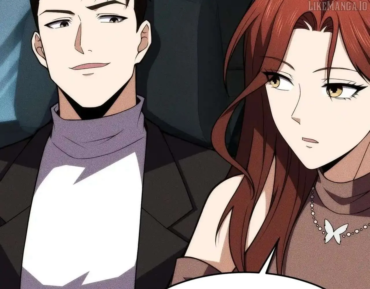 Read Urban Dragon Revealed chapter 10 image 48 on Lezhin