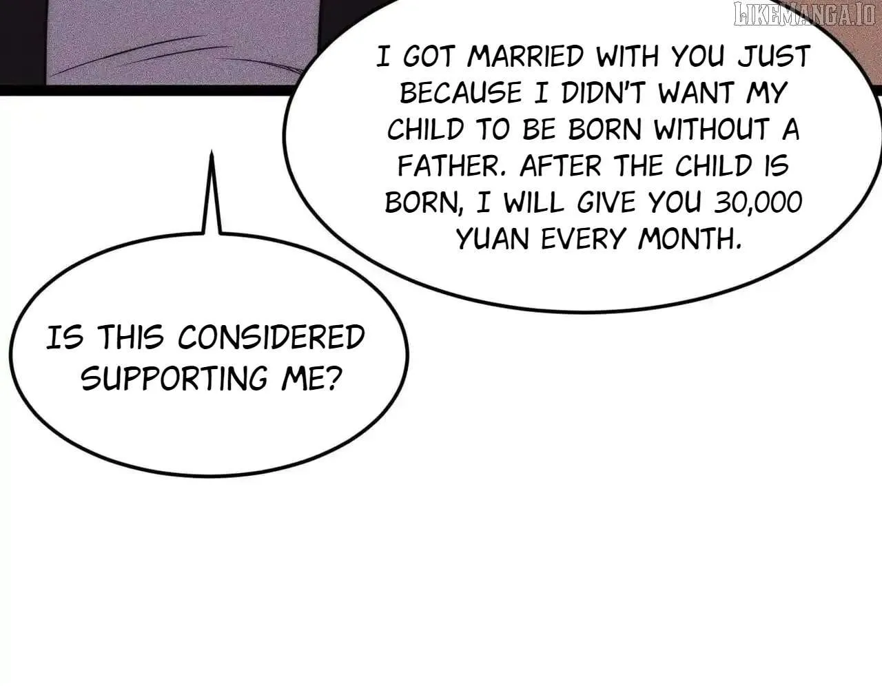 Read Urban Dragon Revealed chapter 10 image 49 on Lezhin