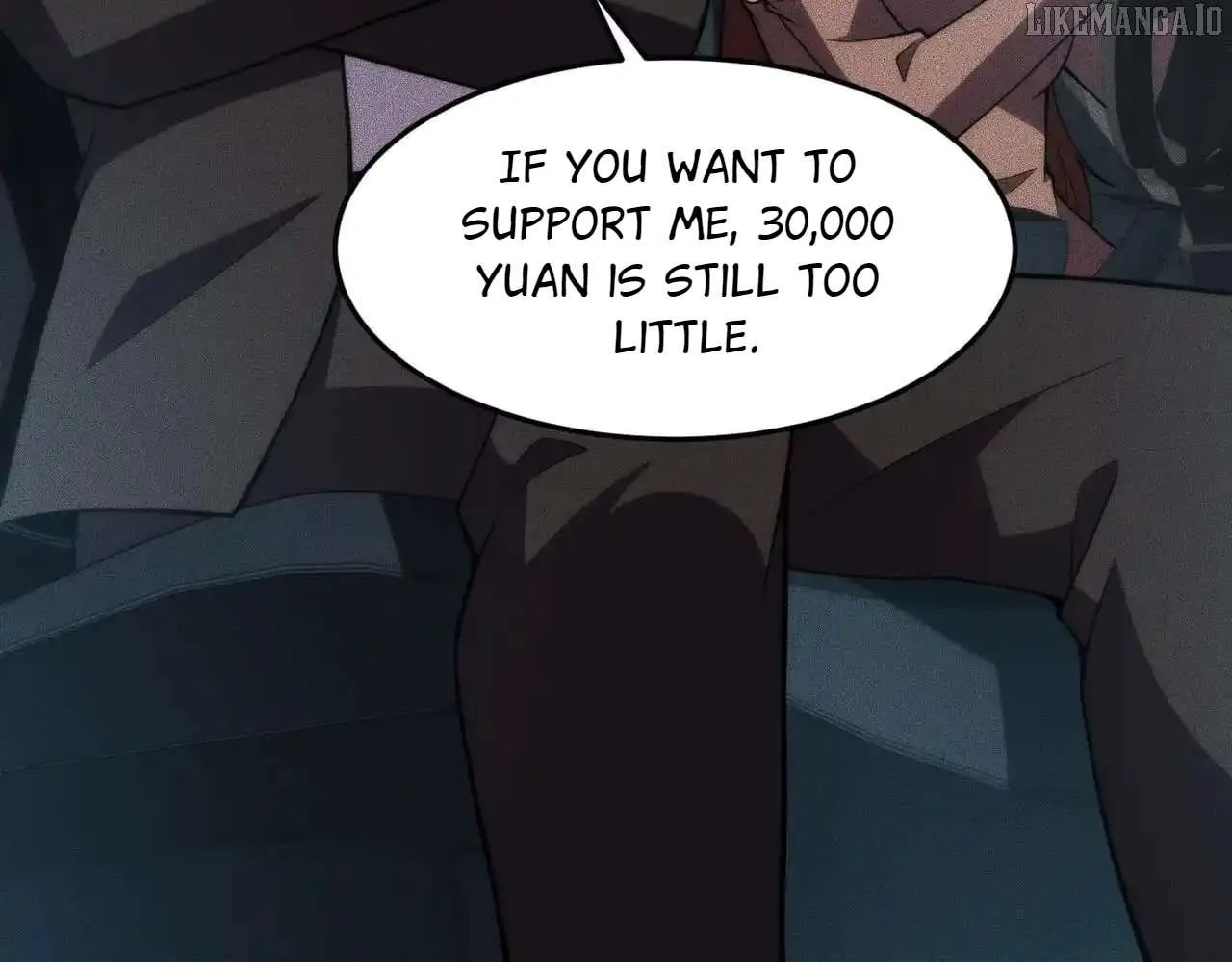 Read Urban Dragon Revealed chapter 10 image 53 on Lezhin