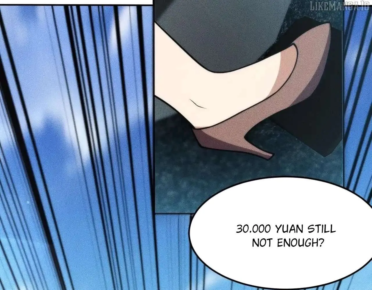 Read Urban Dragon Revealed chapter 10 image 55 on Lezhin