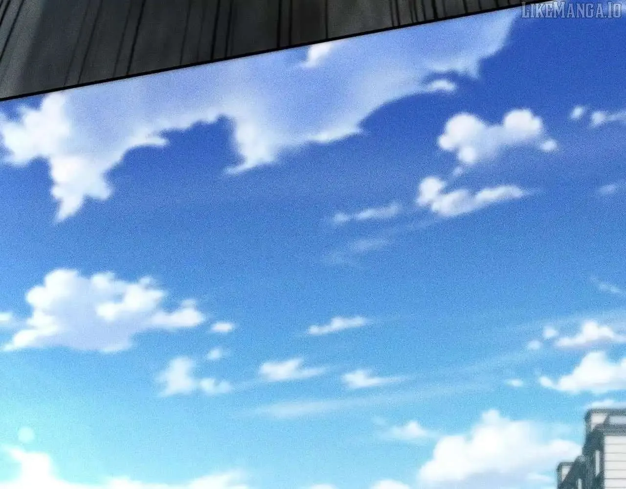 Read Urban Dragon Revealed chapter 10 image 59 on Lezhin