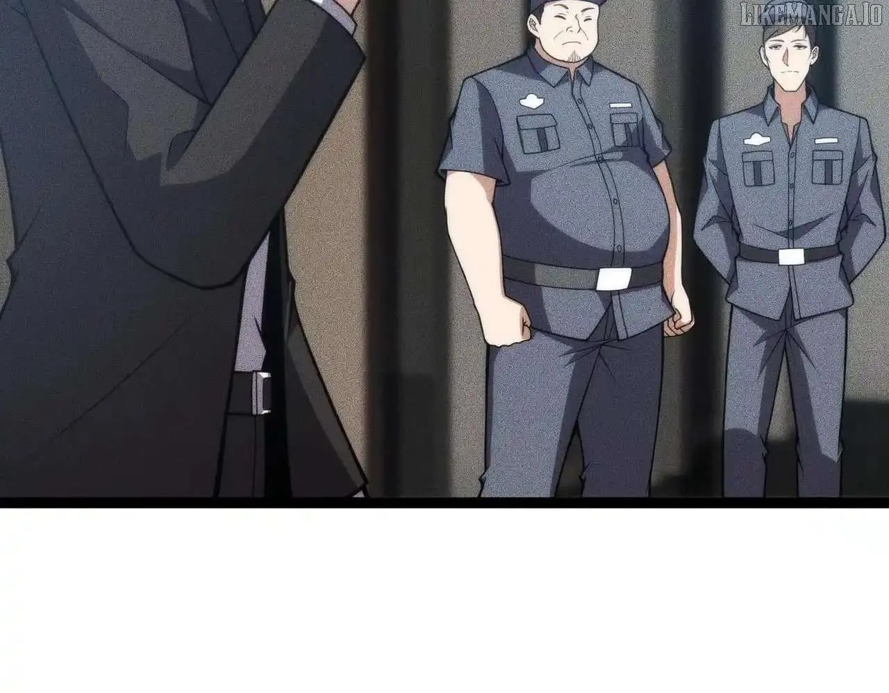 Read Urban Dragon Revealed chapter 10 image 6 on Lezhin