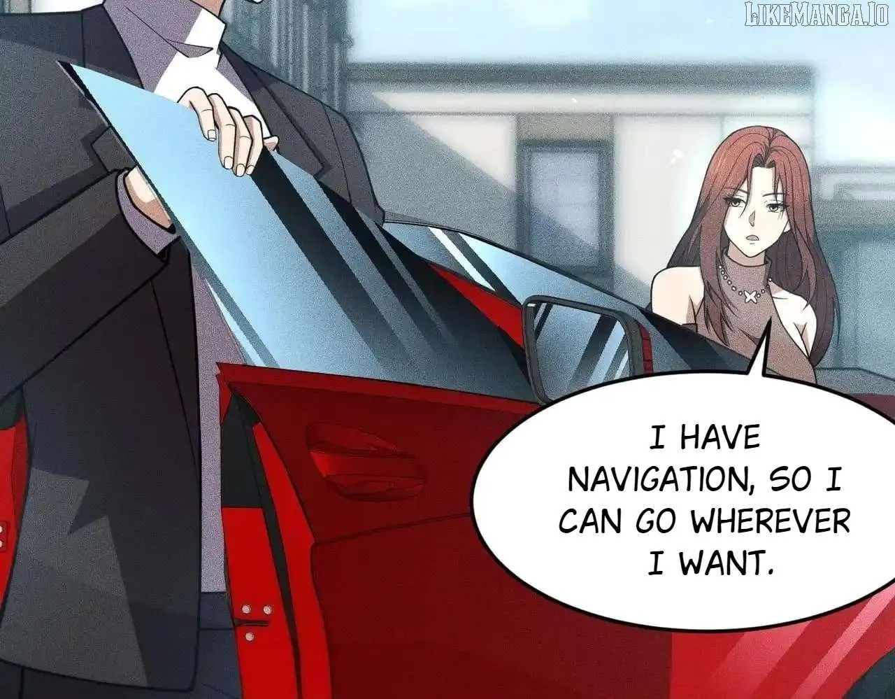 Read Urban Dragon Revealed chapter 10 image 63 on Lezhin