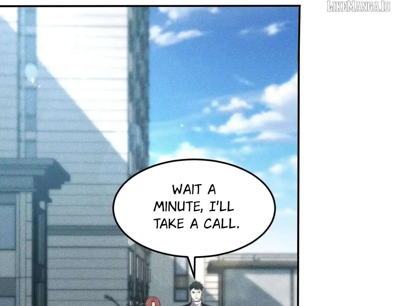 Read Urban Dragon Revealed chapter 10 image 65 on Lezhin