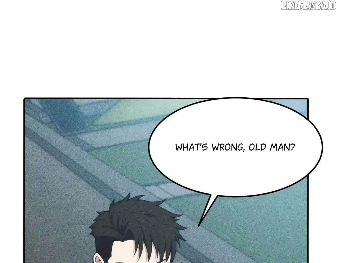Read Urban Dragon Revealed chapter 10 image 68 on Lezhin
