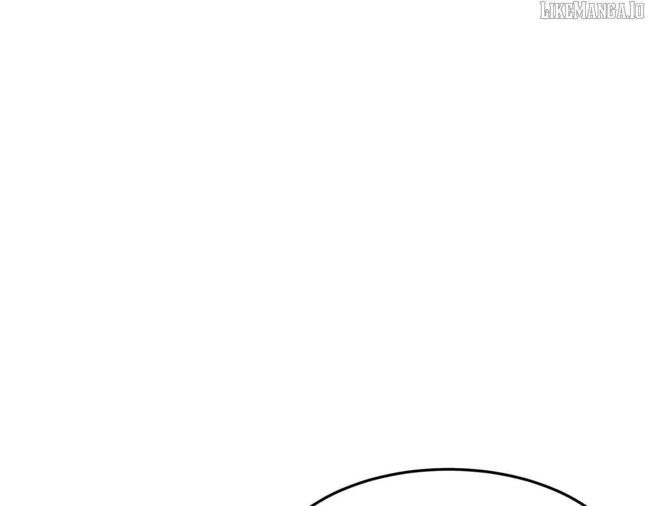 Read Urban Dragon Revealed chapter 10 image 7 on Lezhin