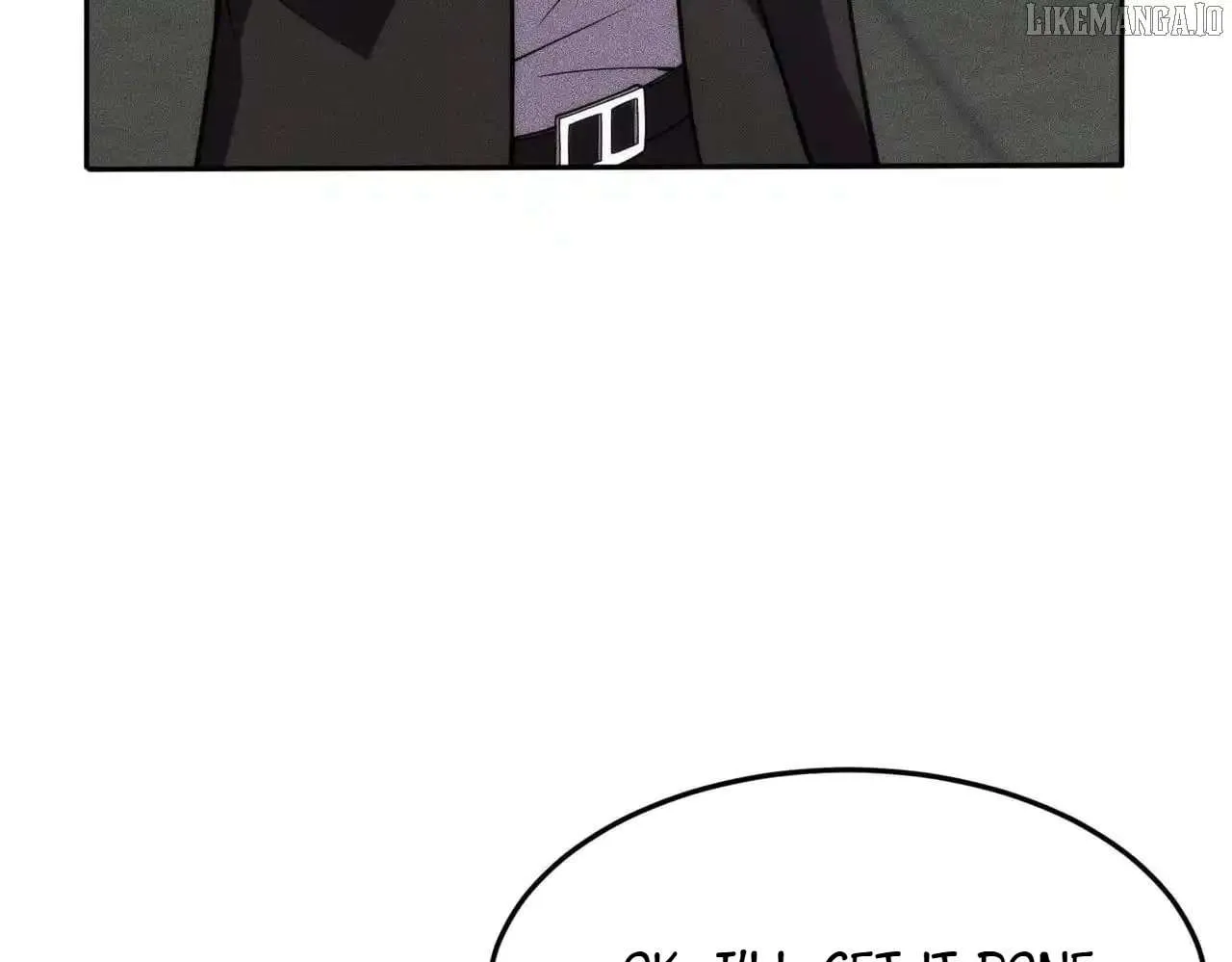 Read Urban Dragon Revealed chapter 10 image 70 on Lezhin