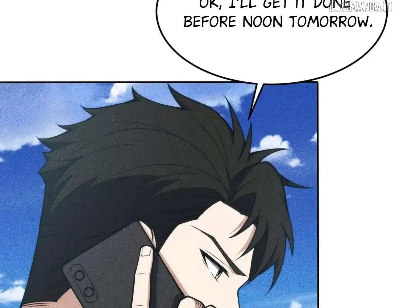 Read Urban Dragon Revealed chapter 10 image 71 on Lezhin