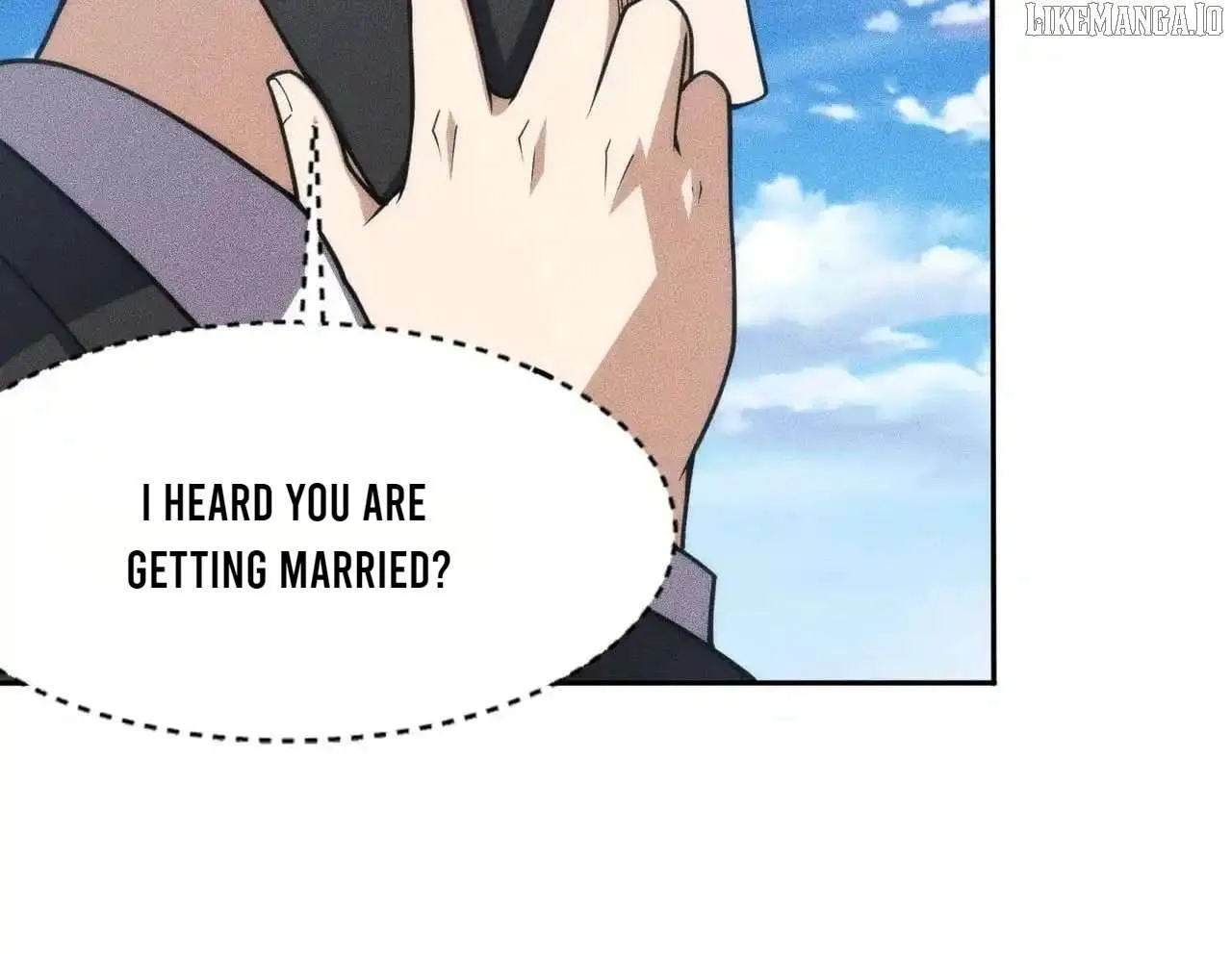 Read Urban Dragon Revealed chapter 10 image 72 on Lezhin