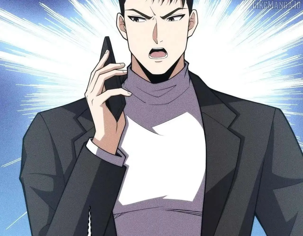 Read Urban Dragon Revealed chapter 10 image 74 on Lezhin