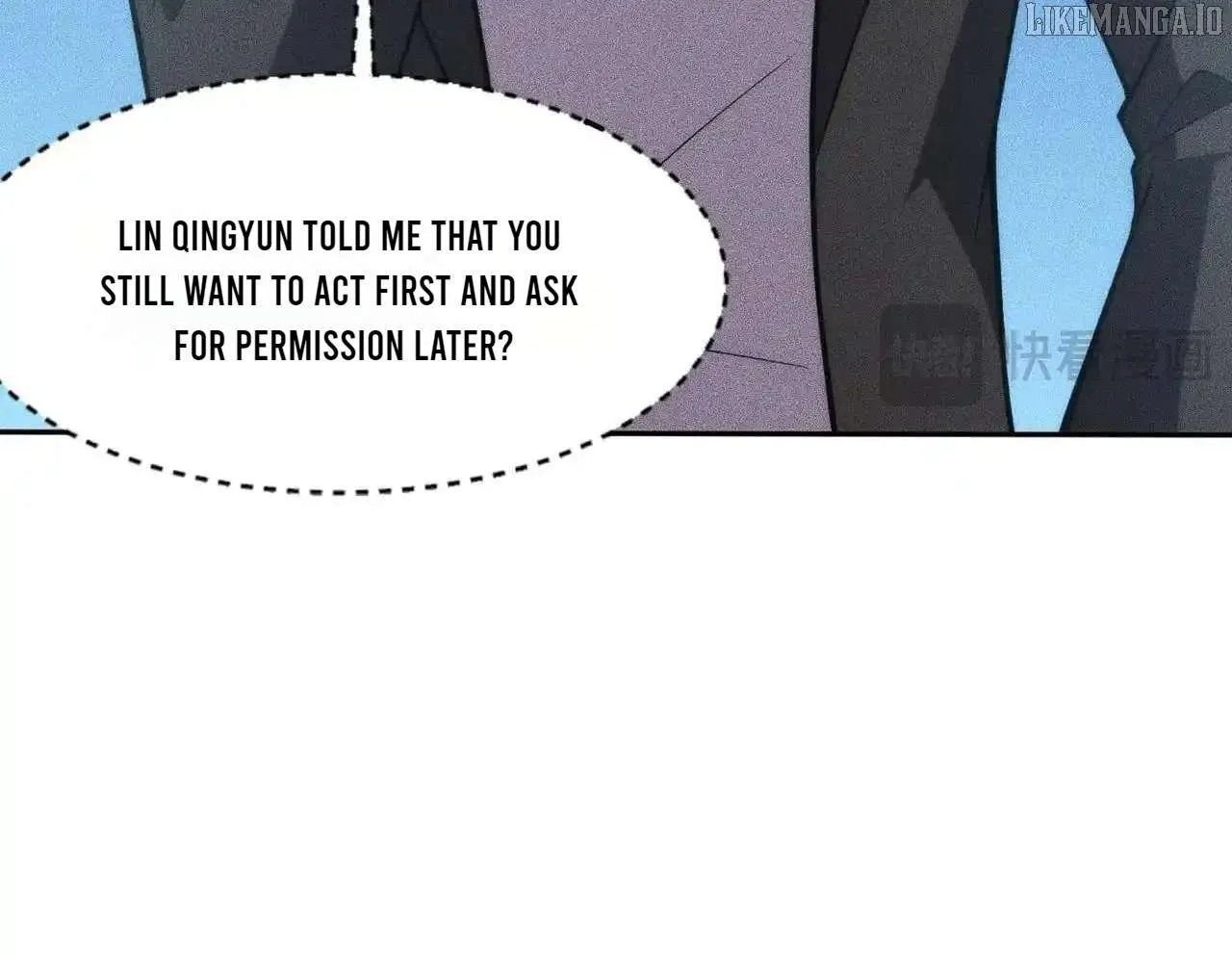Read Urban Dragon Revealed chapter 10 image 75 on Lezhin