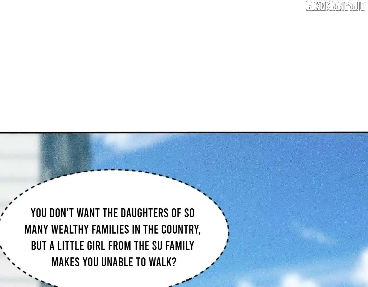 Read Urban Dragon Revealed chapter 10 image 76 on Lezhin