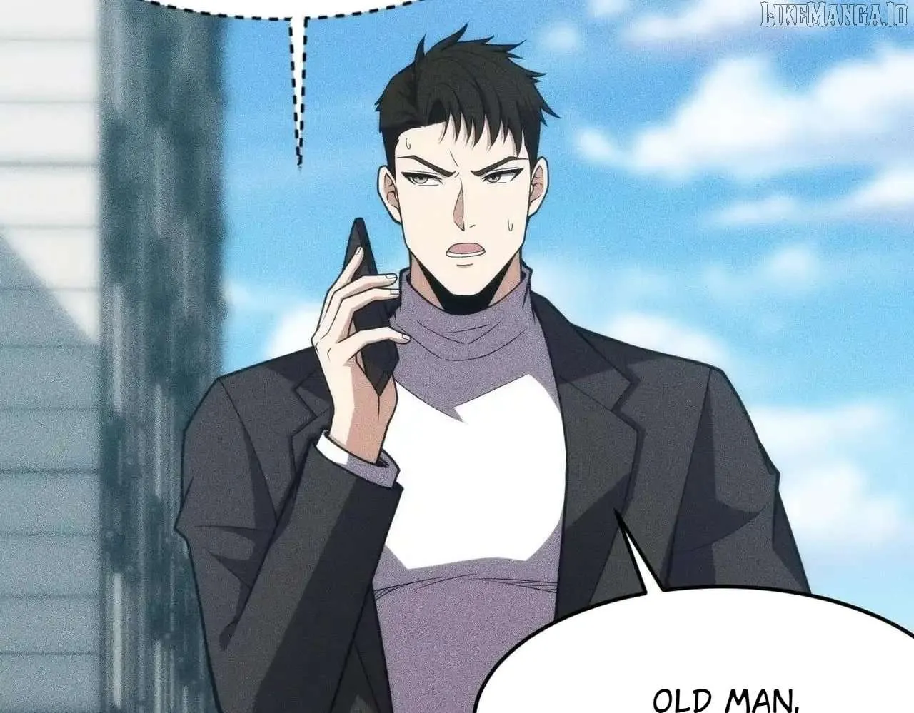 Read Urban Dragon Revealed chapter 10 image 77 on Lezhin