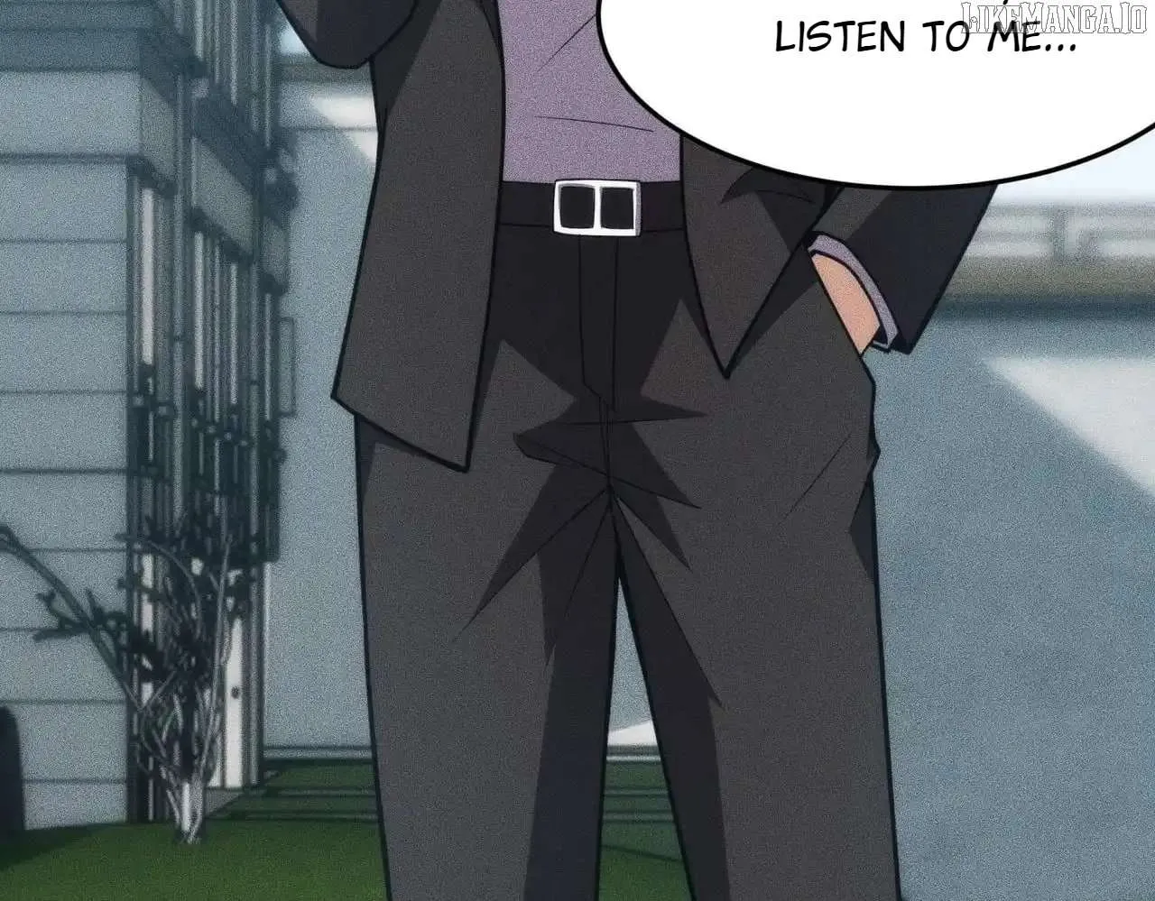 Read Urban Dragon Revealed chapter 10 image 78 on Lezhin