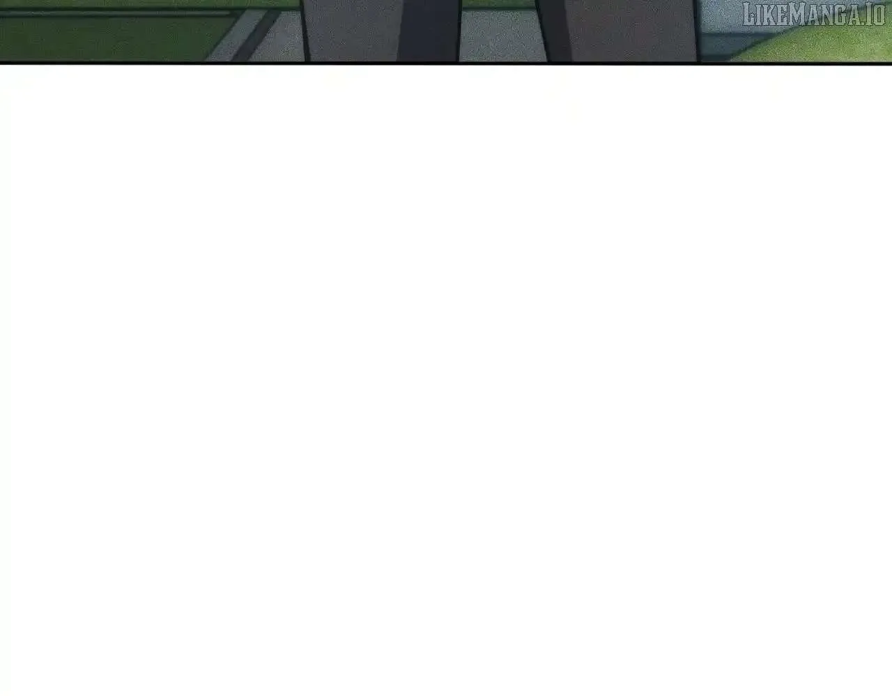 Read Urban Dragon Revealed chapter 10 image 79 on Lezhin