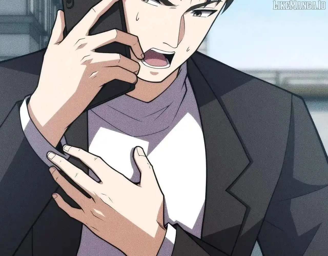 Read Urban Dragon Revealed chapter 10 image 81 on Lezhin