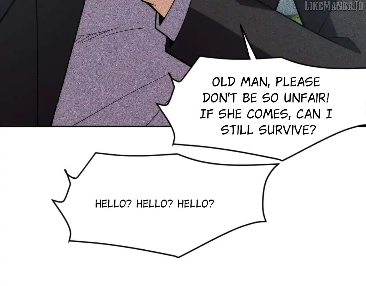 Read Urban Dragon Revealed chapter 10 image 82 on Lezhin