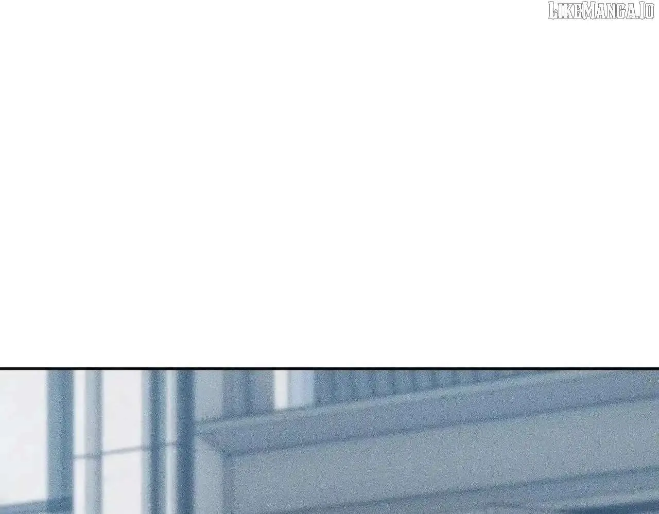 Read Urban Dragon Revealed chapter 10 image 86 on Lezhin