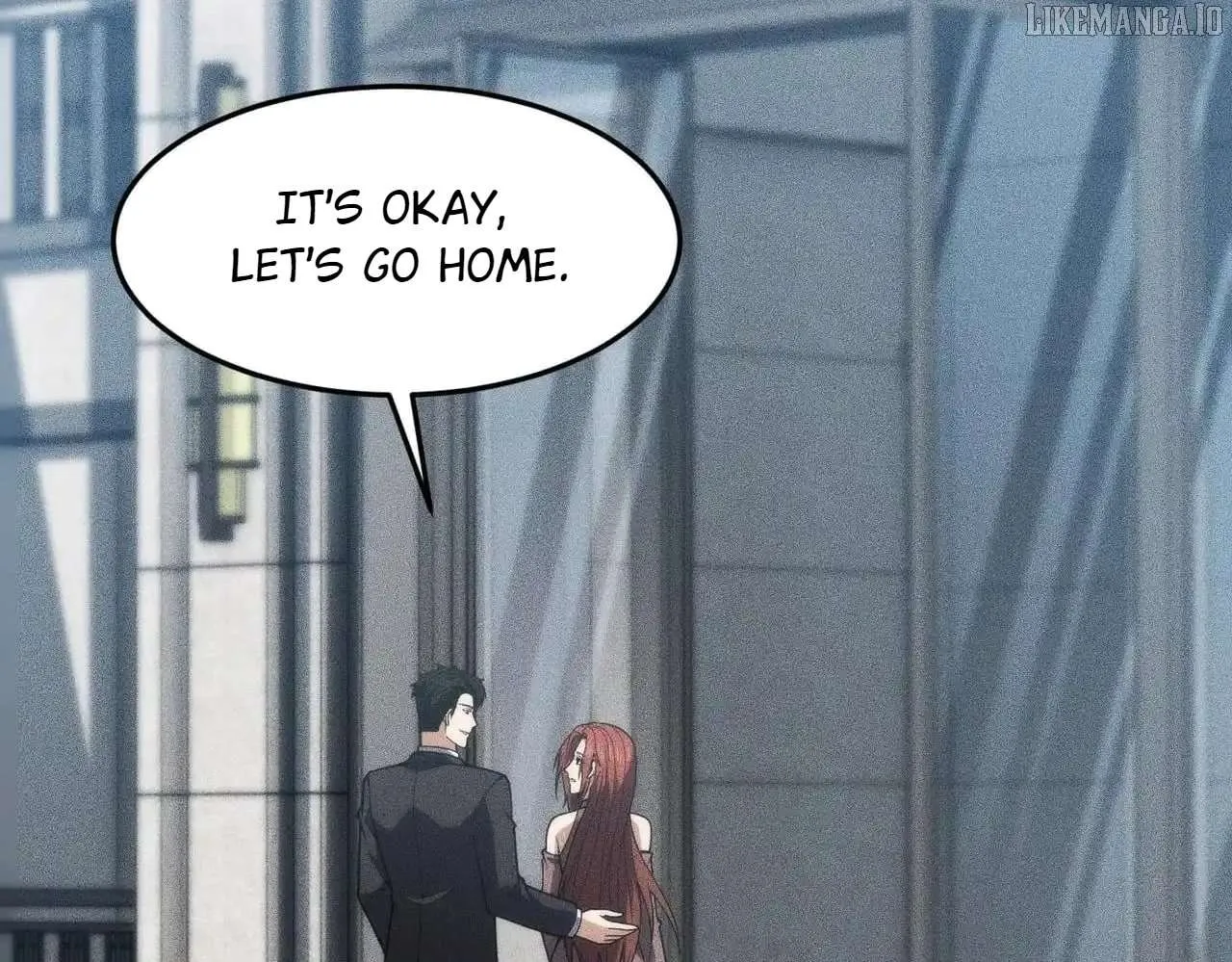 Read Urban Dragon Revealed chapter 10 image 87 on Lezhin