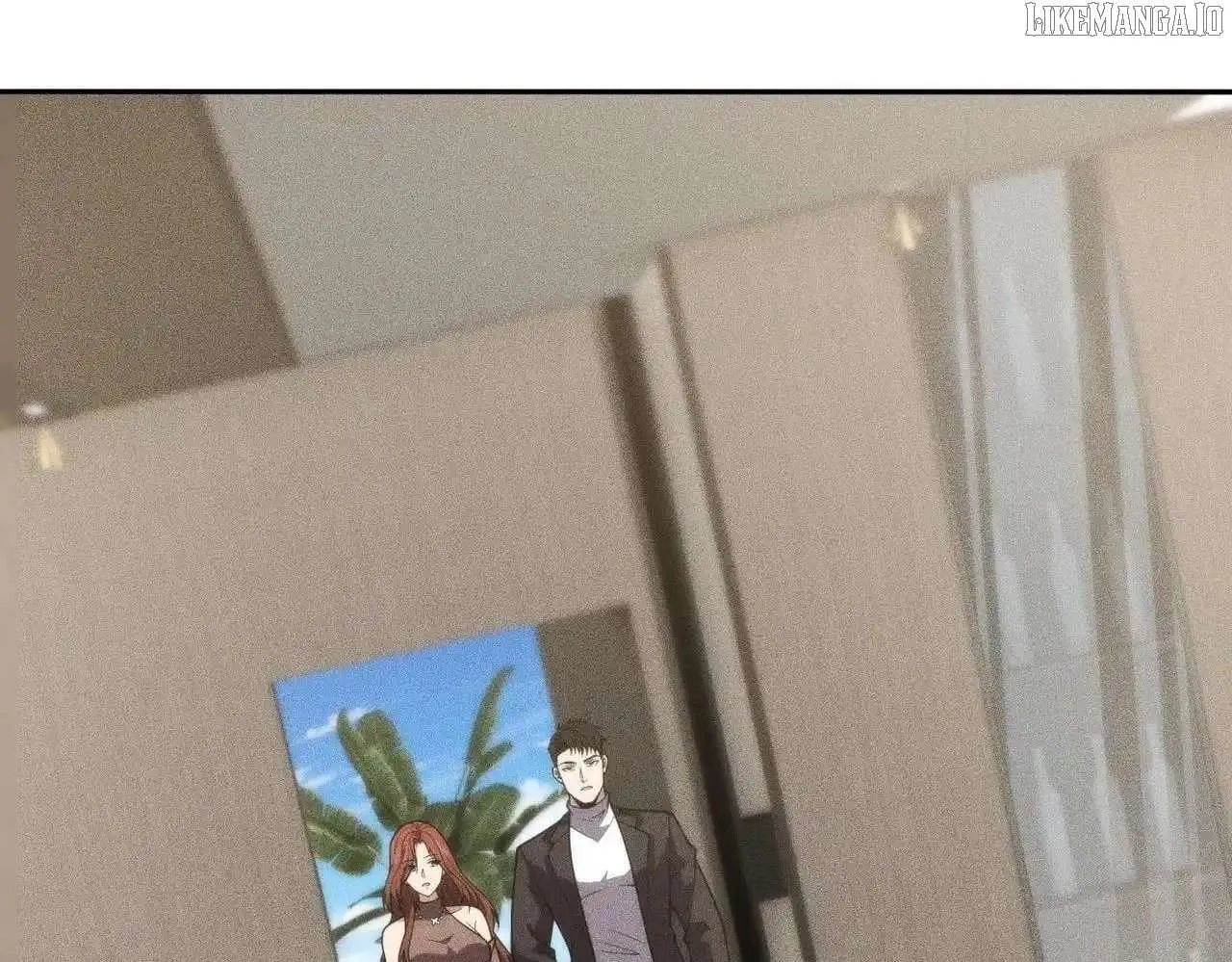 Read Urban Dragon Revealed chapter 10 image 90 on Lezhin