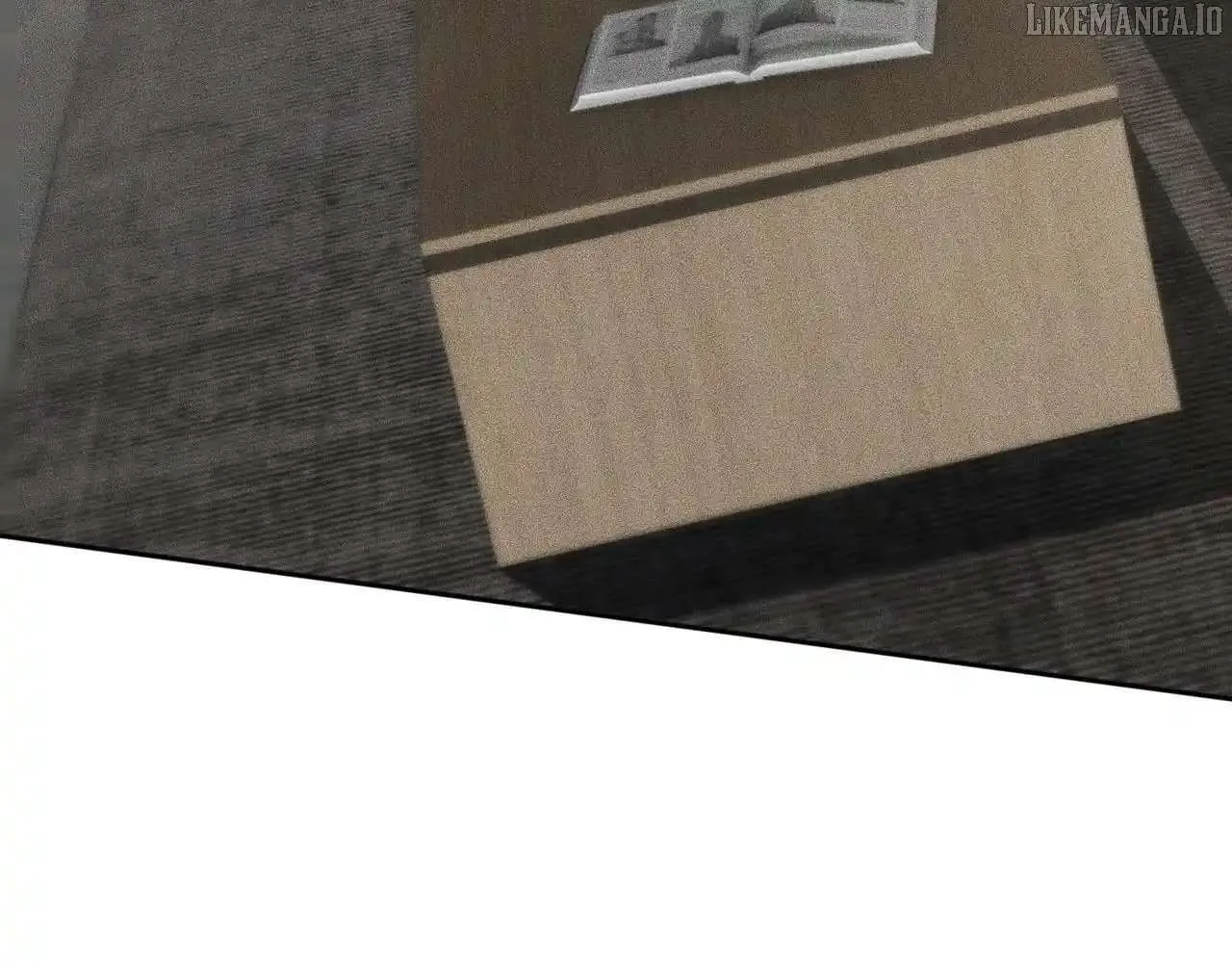 Read Urban Dragon Revealed chapter 10 image 92 on Lezhin