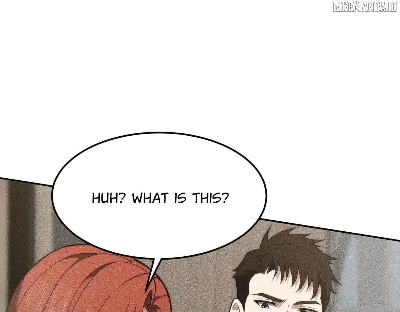 Read Urban Dragon Revealed chapter 10 image 93 on Lezhin