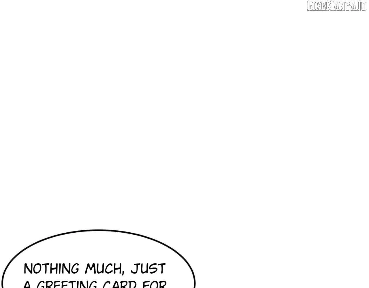 Read Urban Dragon Revealed chapter 10 image 95 on Lezhin