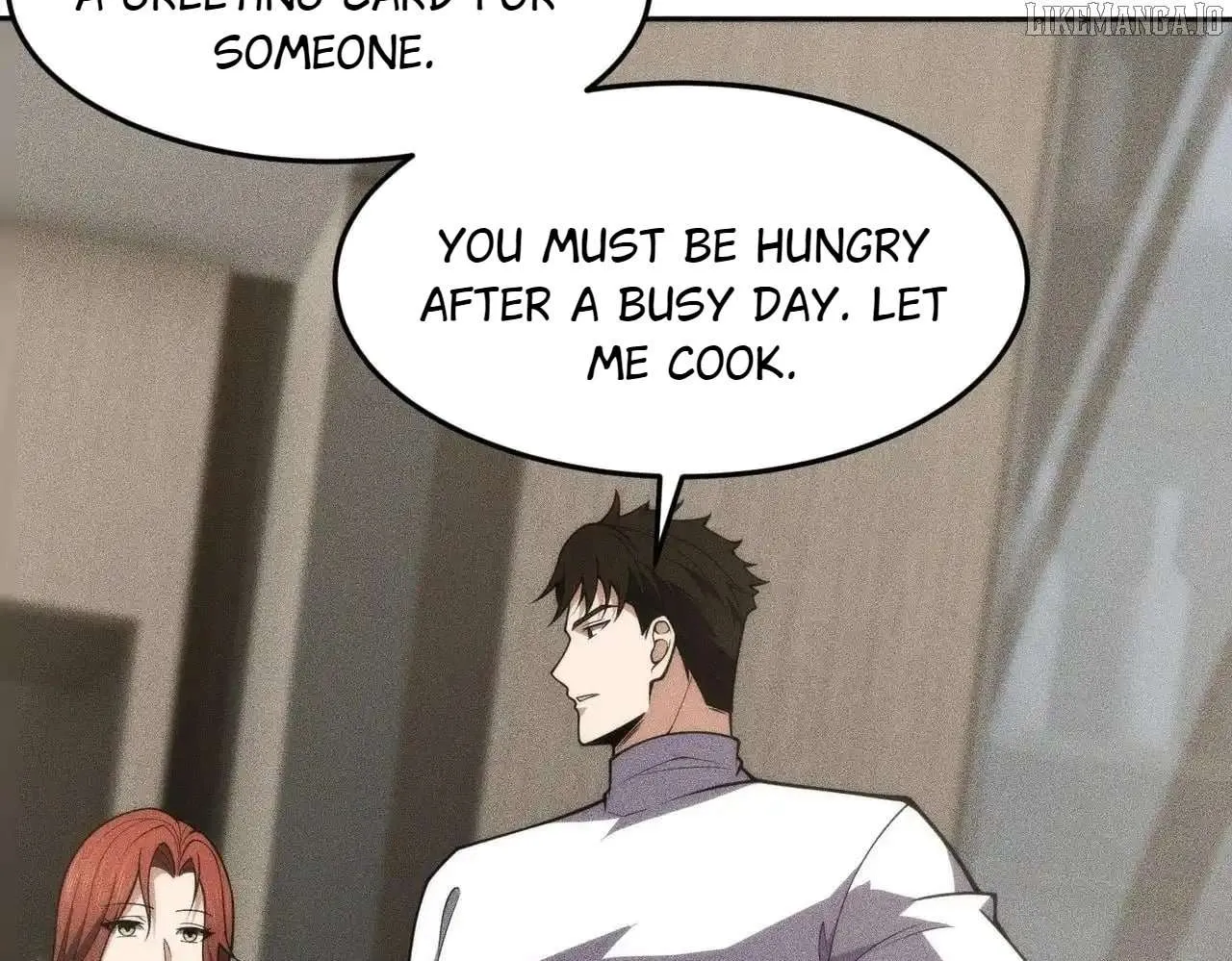 Read Urban Dragon Revealed chapter 10 image 96 on Lezhin