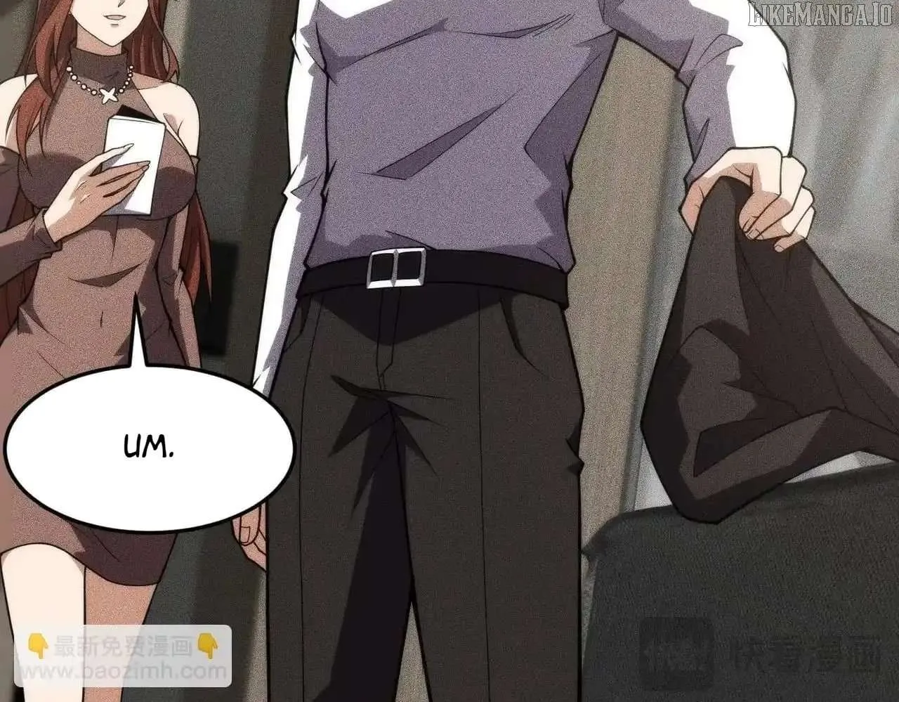 Read Urban Dragon Revealed chapter 10 image 97 on Lezhin
