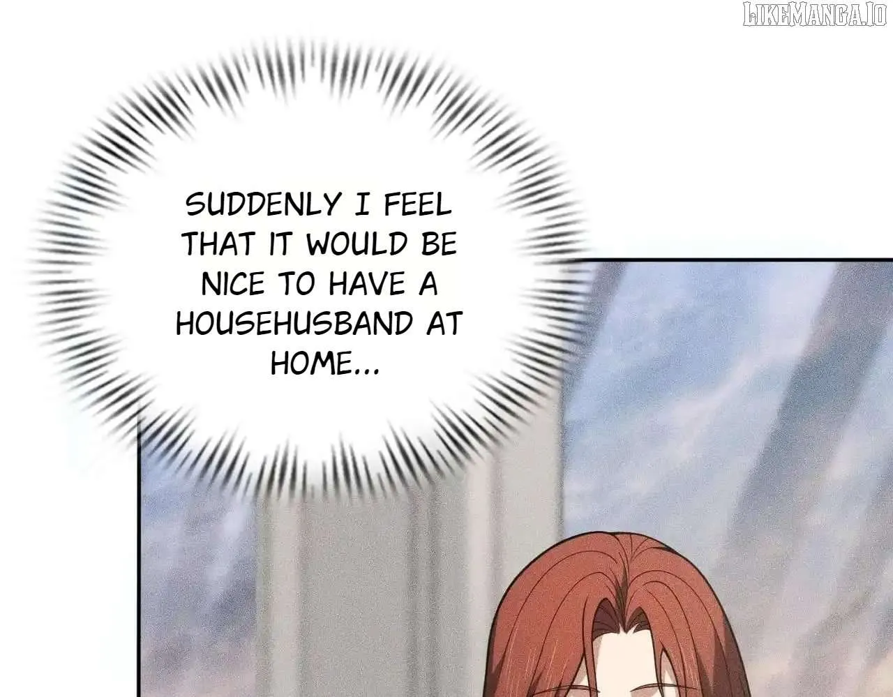 Read Urban Dragon Revealed chapter 10 image 99 on Lezhin