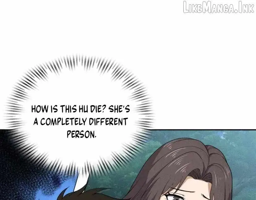 Read Urban Dragon Revealed chapter 100 image 131 on Lezhin