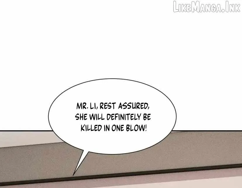 Read Urban Dragon Revealed chapter 100 image 136 on Lezhin